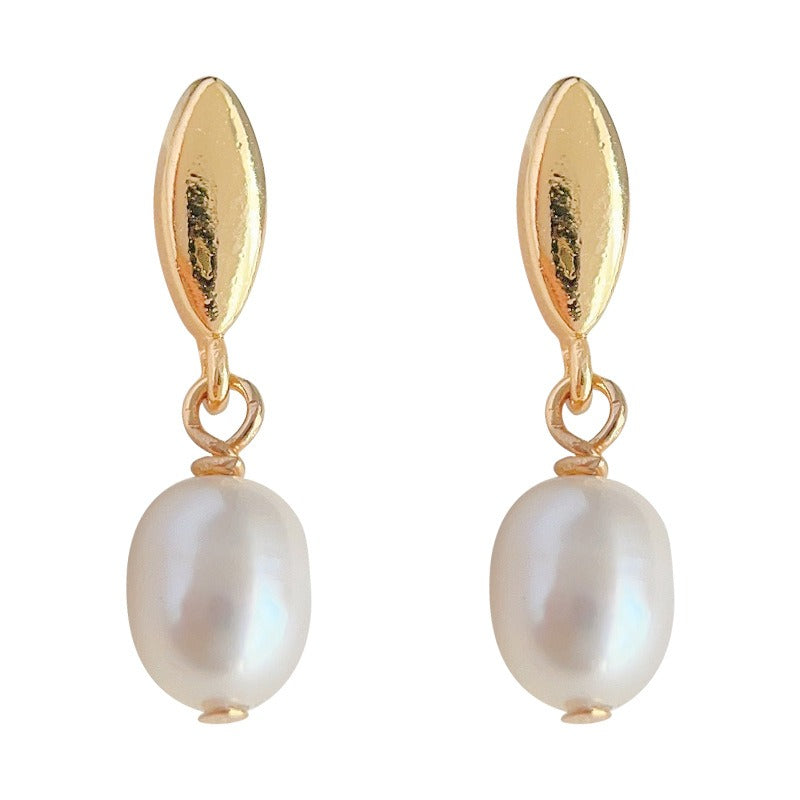 【数量限定】DAsena JEWELRY SELECT ZAKKA-45-Z43