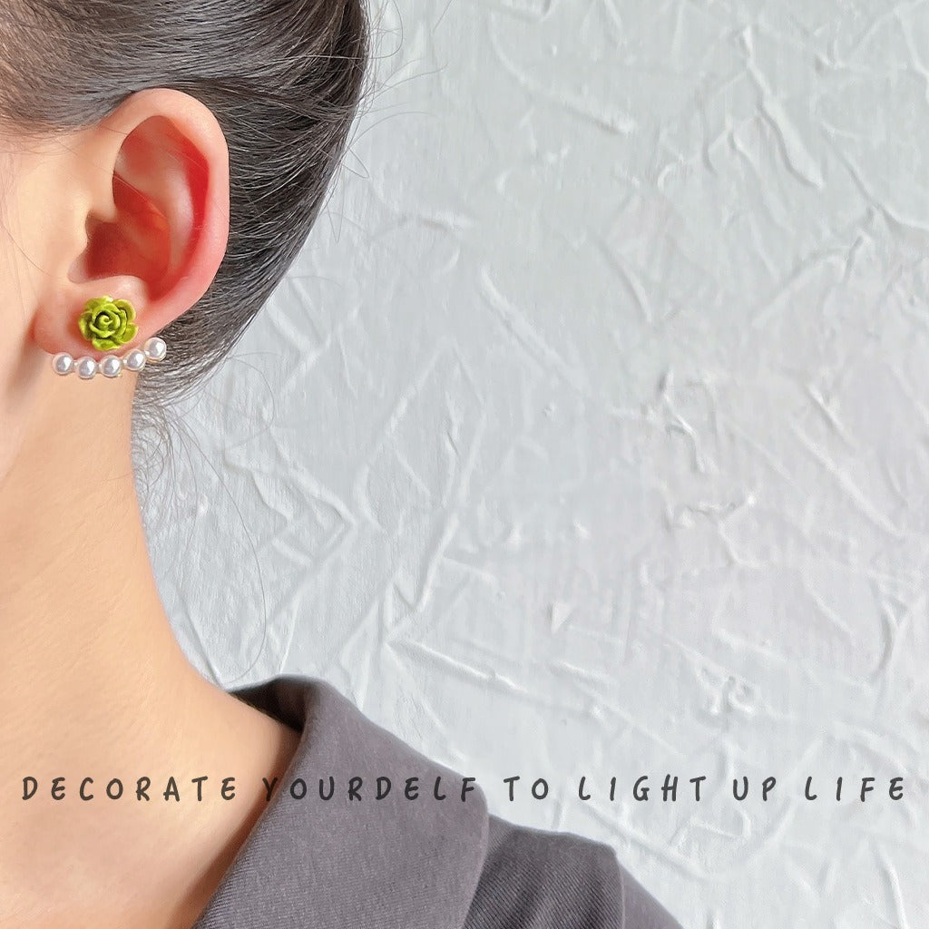 【数量限定】DAsena JEWELRY SELECT ZAKKA-74-Z3