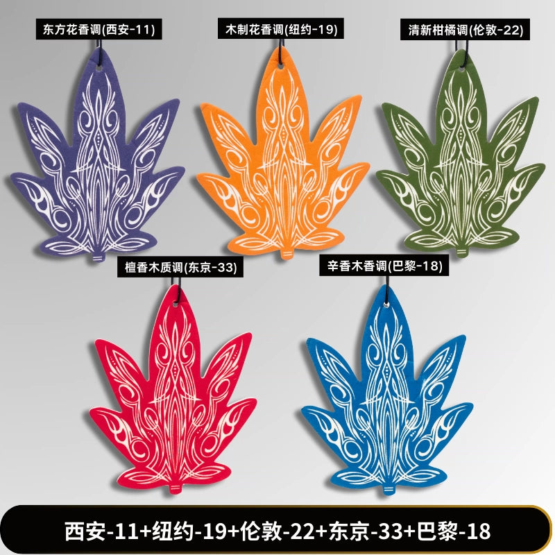 【数量限定】DAsena ライブ配信限定 ZAKKA-XP
