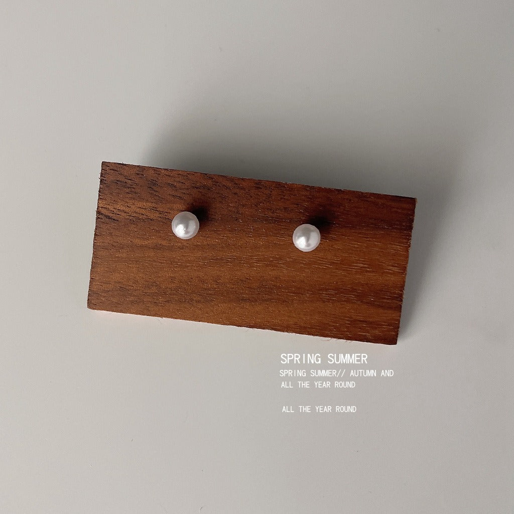 【数量限定】DAsena JEWELRY SELECT ZAKKA-43