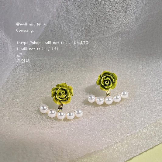 【数量限定】DAsena JEWELRY SELECT ZAKKA-74-Z3