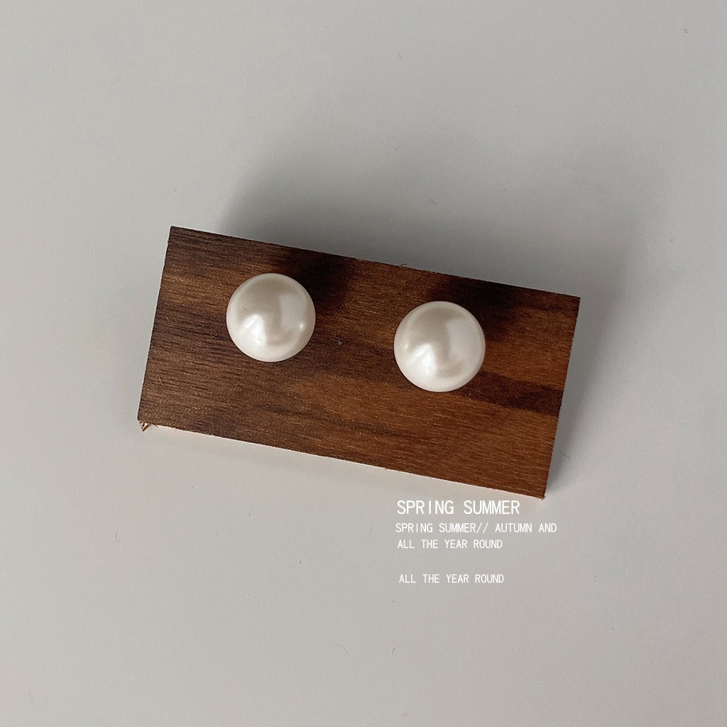 【数量限定】DAsena JEWELRY SELECT ZAKKA-43