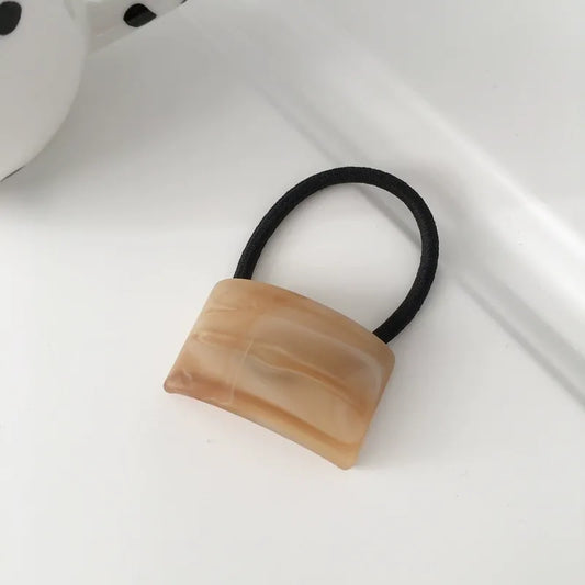 【数量限定】DAsena ライブ配信限定 ZAKKA-05